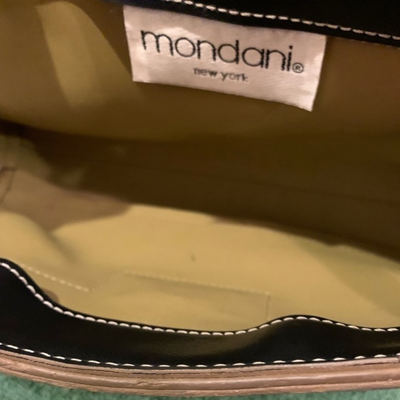 Women’s Mondani shoulder bag - Picture 4 of 5